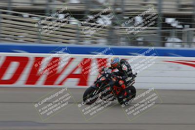 media/Oct-15-2022-Fastrack Riders (Sat) [[9a18b22502]]/Level4/Start Finish 900am/